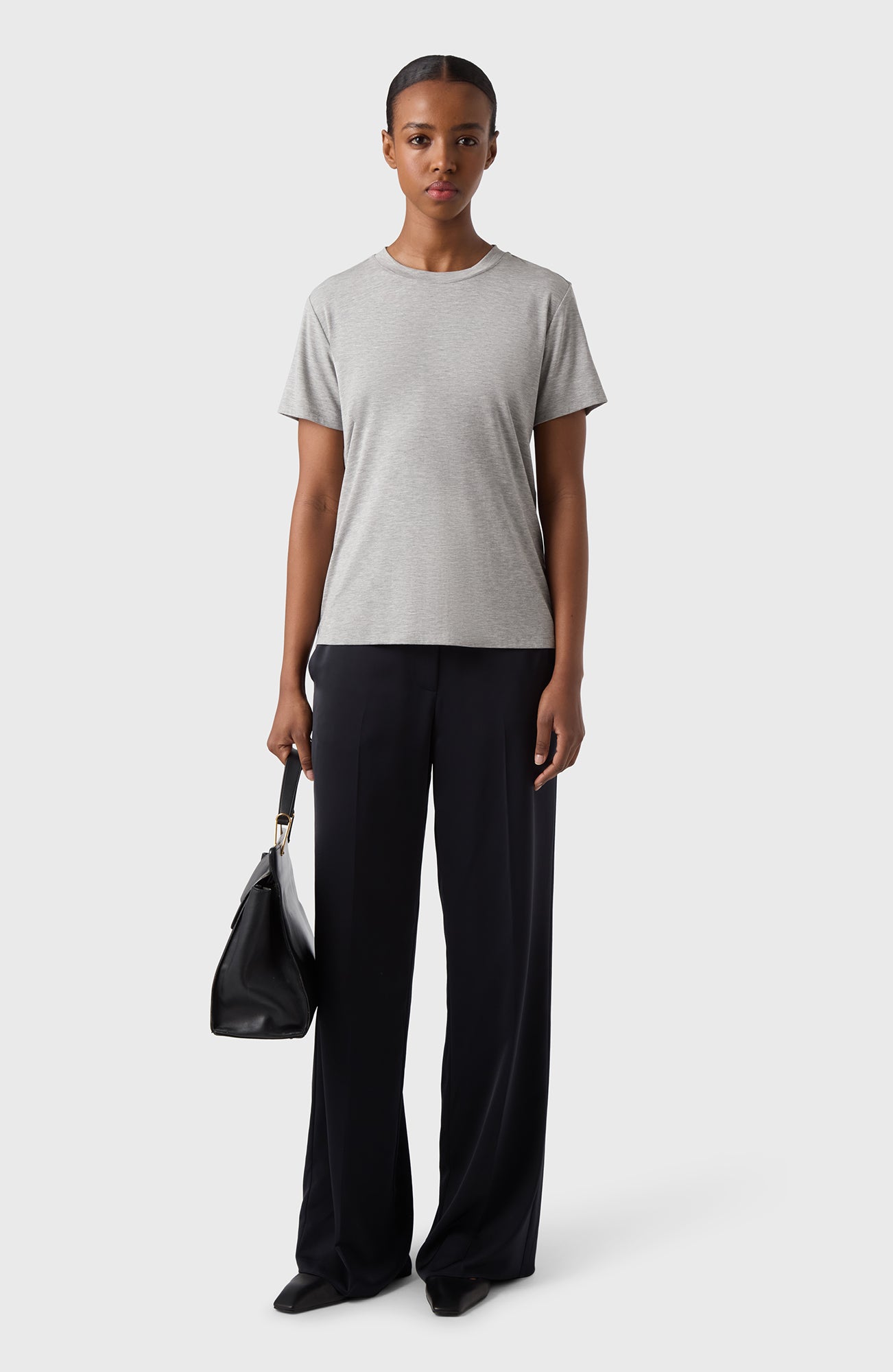 The Carol T-Shirt