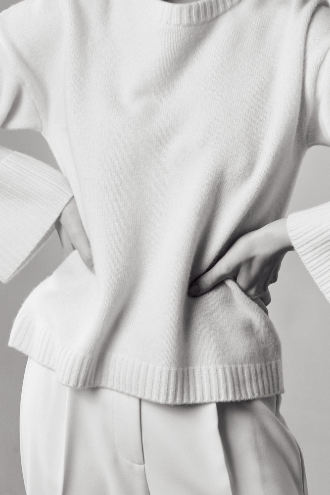 Seasonal SS25 Lookbook & Packshots